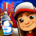 Subway Surfers APK 2.39.0 86 subway surfers