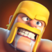 Clash of Clans 5 clash of clans