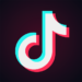 TikTok 82 tiktok