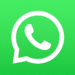 WhatsApp Messenger 1 whatsapp messenger
