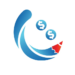 Easy Captcha - Earn with Captcha 73 easy captcha earn with captcha