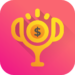 mRewards - Games & Earn Money 72 mrewards games earn money