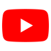 YouTube 2 youtube