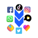 All video download fast withou 76 all video download fast withou