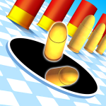 Attack Hole - Black Hole Games 28 attack hole black hole games