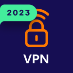 Avast SecureLine VPN & Privacy 46 avast secureline vpn privacy