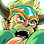 Brawlhalla 22 brawlhalla
