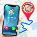 Caller ID & Number Locator 42 caller id number locator