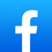 Facebook 3 facebook