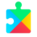 Google Play services 83 google play services