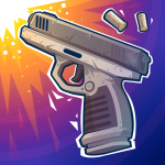 GunSpin 24 gunspin