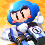 KartRider Rush 6 kartrider rush