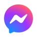 Messenger 4 messenger