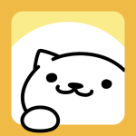 Neko Atsume: Kitty Collector 39 neko atsume kitty collector