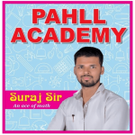 PAHLL Academy 52 pahll academy