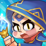 Rage Mage 16 rage mage