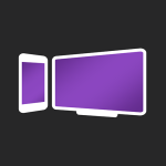 Screen Mirroring for Roku 14 screen mirroring for roku