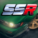 Static Shift Racing 75 static shift racing