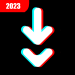 Tikmate: TT Video Downloader 74 tikmate tt video downloader