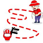 Toilet Rush- Draw Pee Master 41 toilet rush draw pee master