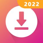Vidma: Video Downloader 32 vidma video downloader