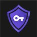 VPN Unlimited Proxy - Securly 88 vpn unlimited proxy securly