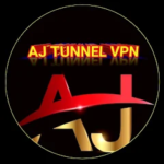 AJ TUNNEL VPN 10 aj tunnel vpn