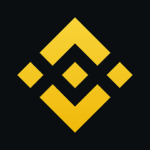 Binance: BTC, Crypto and NFTS 62 binance btc crypto and nfts