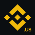 Binance.US: Buy Bitcoin & ETH 63 binance us buy bitcoin eth
