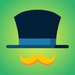 CashBaron: Play to Earn Money 67 cashbaron play to earn money