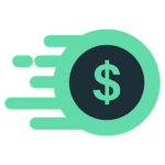 Daily Post - Earn Money 950f7 57 daily-post-earn-money.png Daily Post -Earn Money In today's digital world, smartphones have become an essential part of our daily routine.