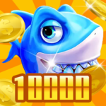 Earn Money Games 2023 66 earn money games