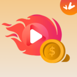 Earn money with Givvy Shorts! 2023 56 Earn money with Givvy Shorts!