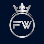 FW Browser 8 fw browser
