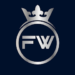 FW Browser 89 fw browser