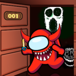 Imposter in Doors: Survival 13 imposter in doors survival