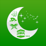 Islamic Calendar - Muslim Apps 70 islamic calendar muslim apps