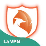 La VPN فیلتر شکن قوی و پرسرعت 47 la vpn فیلتر شکن قوی و پرسرعت