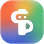 Lucky Play - Cash Rewards App 58 lucky play cash rewards app