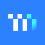 Mineable - Earn Passive Crypto 2023 60 mineable-earn-passive-crypto.