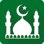Muslim Pro: Quran Athan Prayer 69 muslim pro quran athan prayer