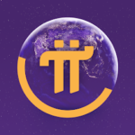 Pi Browser 44 pi browser