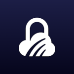 Private & Secure VPN: TorGuard 43 private secure vpn torguard