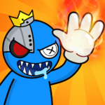 Slap Challenge - Slap Game 15 slap challenge slap game