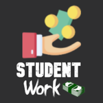 Student Work - Easy Way Earn 1 61 student work easy way earn