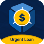 Urgentt Loan with Calculator 65 urgentt loan with calculator