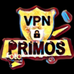 WEB PRIMOS VPN 45 web primos vpn