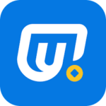 Yowin Play:Earn Rewards&Cash 17 yowin playearn rewardscash