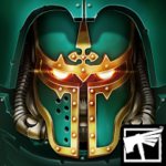 Warhammer 40,000: Freeblade 20 warhammer 40000 freeblade
